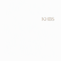 KHBS Linen Static