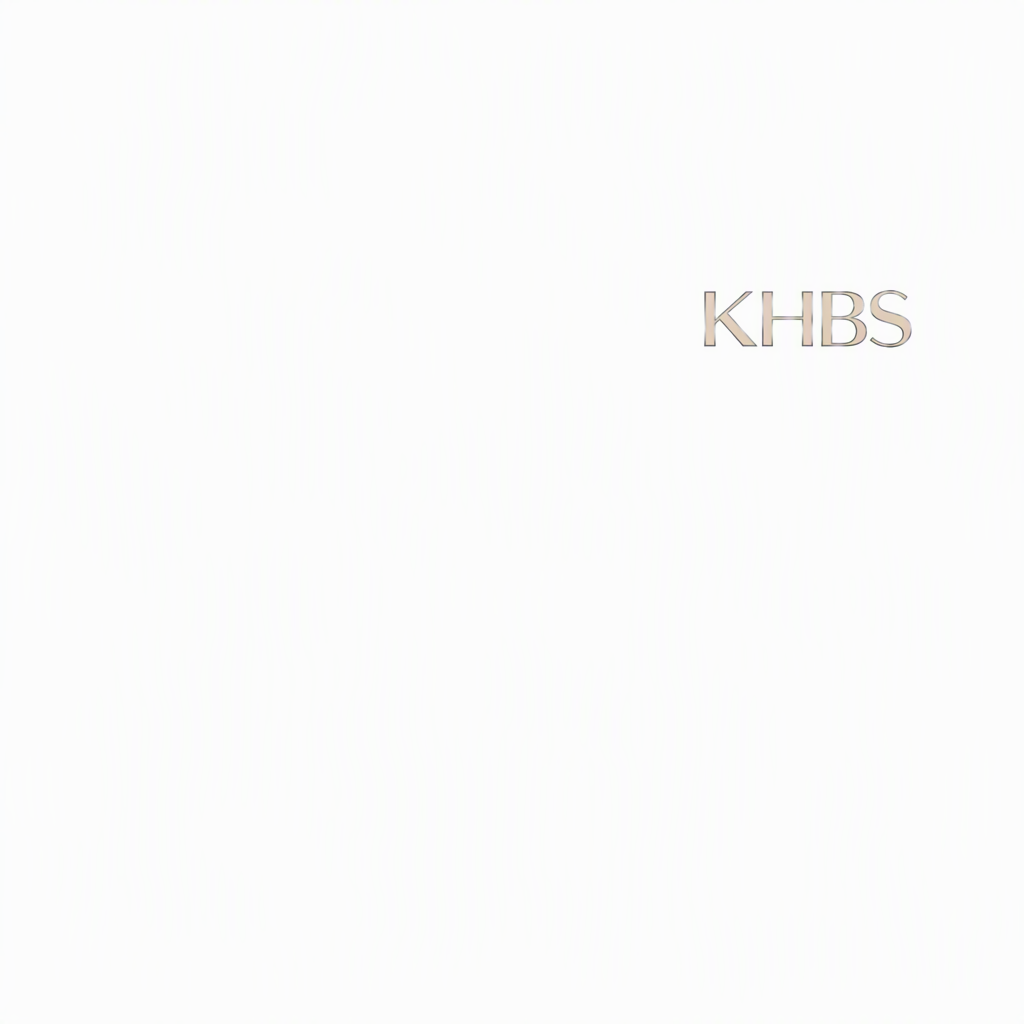 KHBS Linen Static