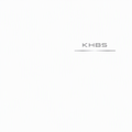 KHBS Birch Drift Yoga Jacket
