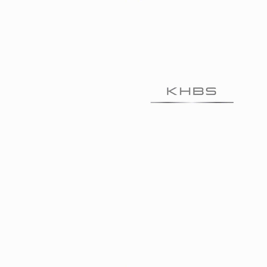 KHBS Birch Drift Yoga Jacket