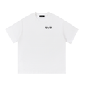 "AAPI" Cotton T-Shirt