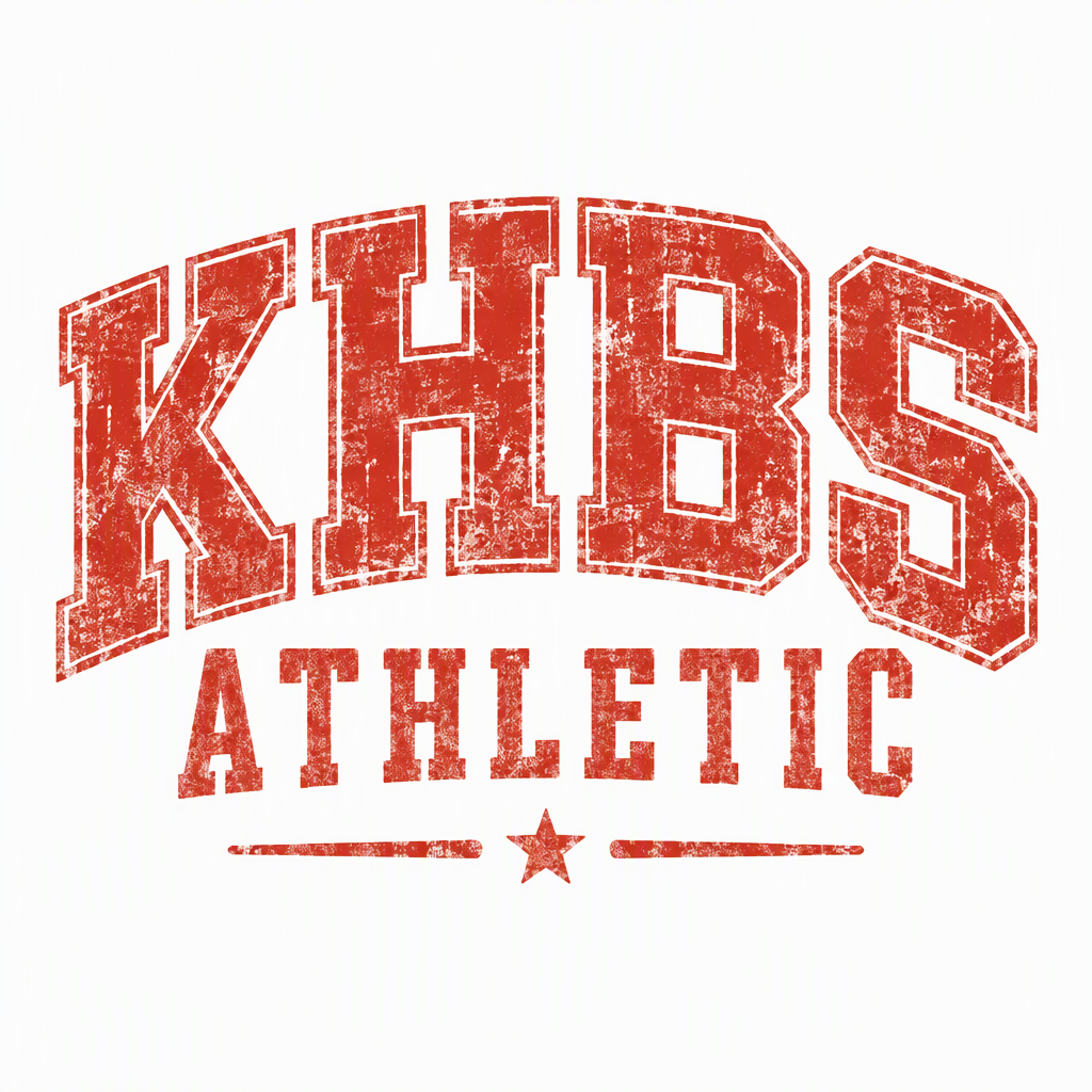 KHBS Ember Rebel Tank