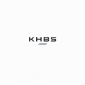 KHBS Nickel Static Tee