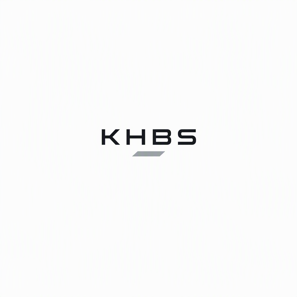 KHBS Nickel Static Tee