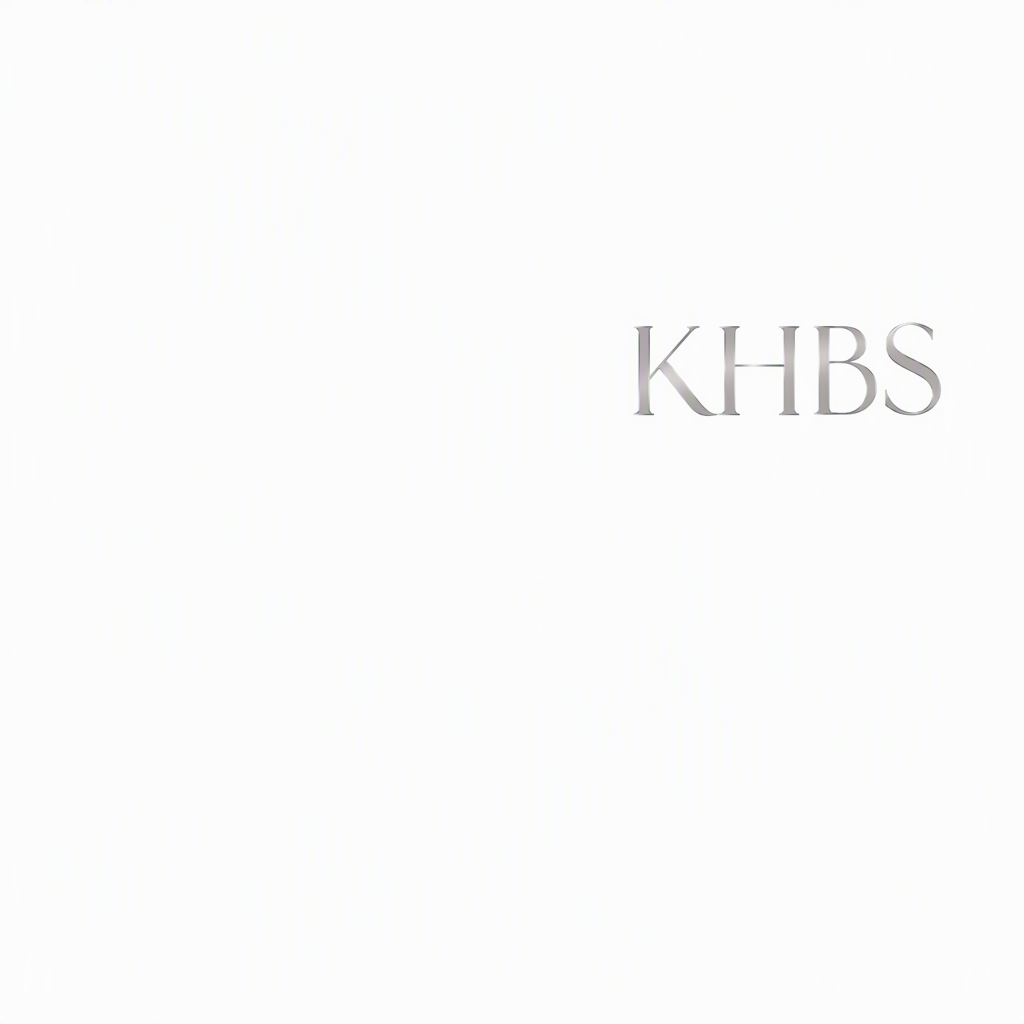KHBS Dove Static