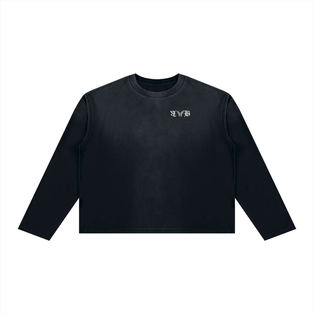 men