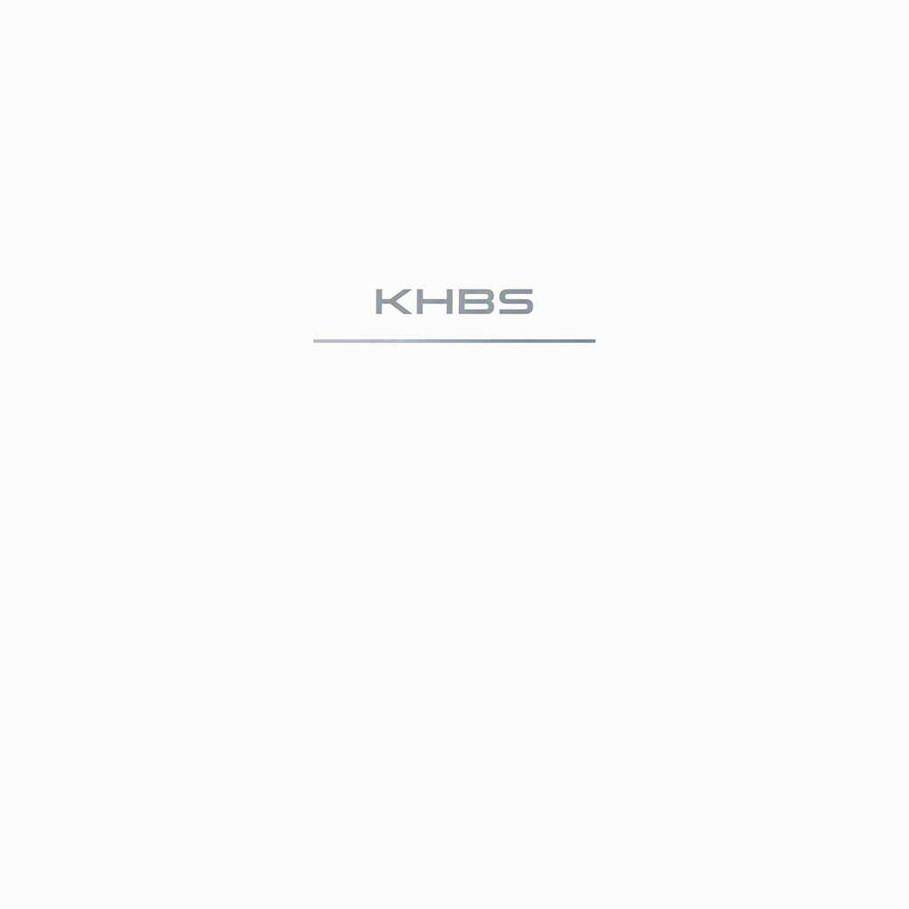 KHBS Frost Drift Yoga Jacket