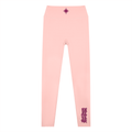 Women’s High Waisted Yoga Leggings