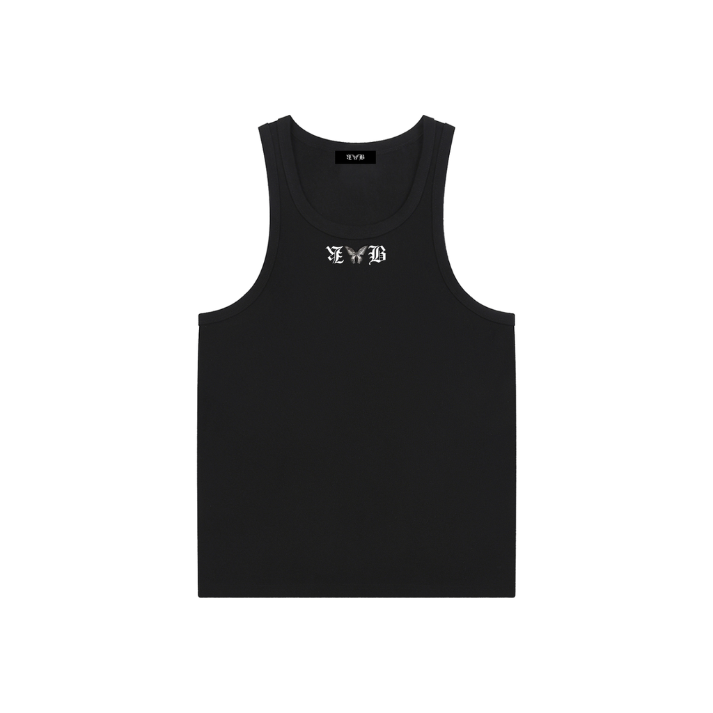 KHBS Cooling Performance Tank