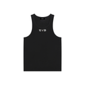 KHBS Cooling Performance Tank