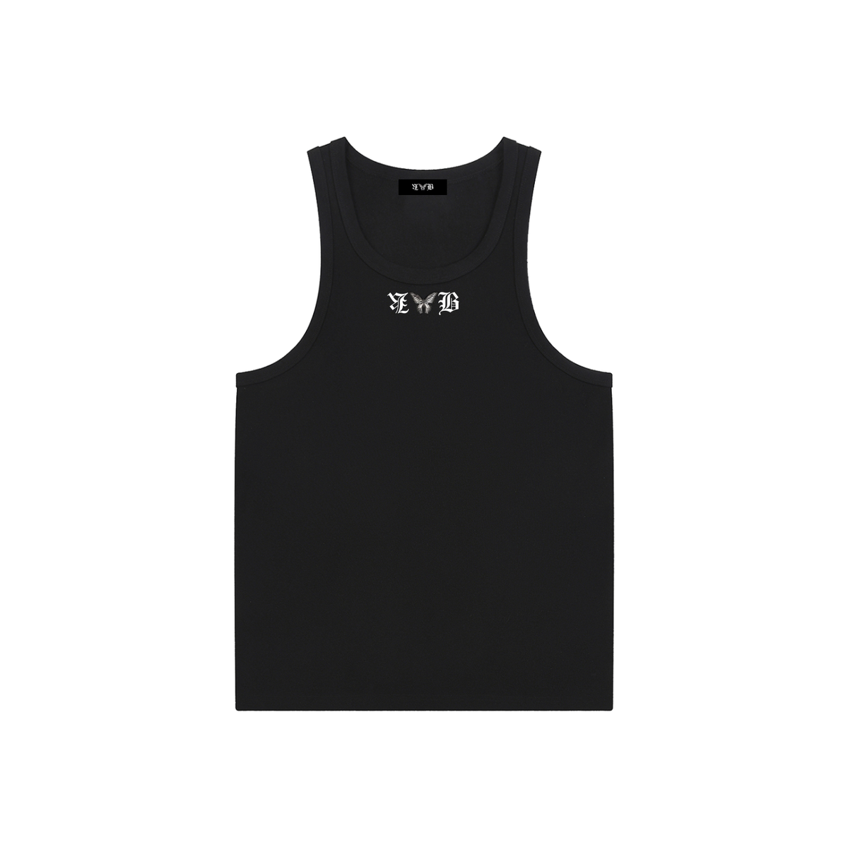 KHBS Cooling Performance Tank