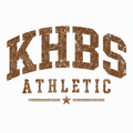 KHBS Umber Rebel Tank
