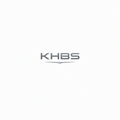 KHBS Chrome Static Tee