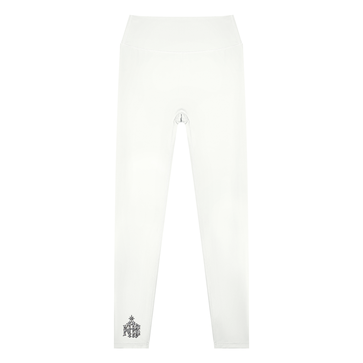 KHBS High-Waist Yoga Leggings