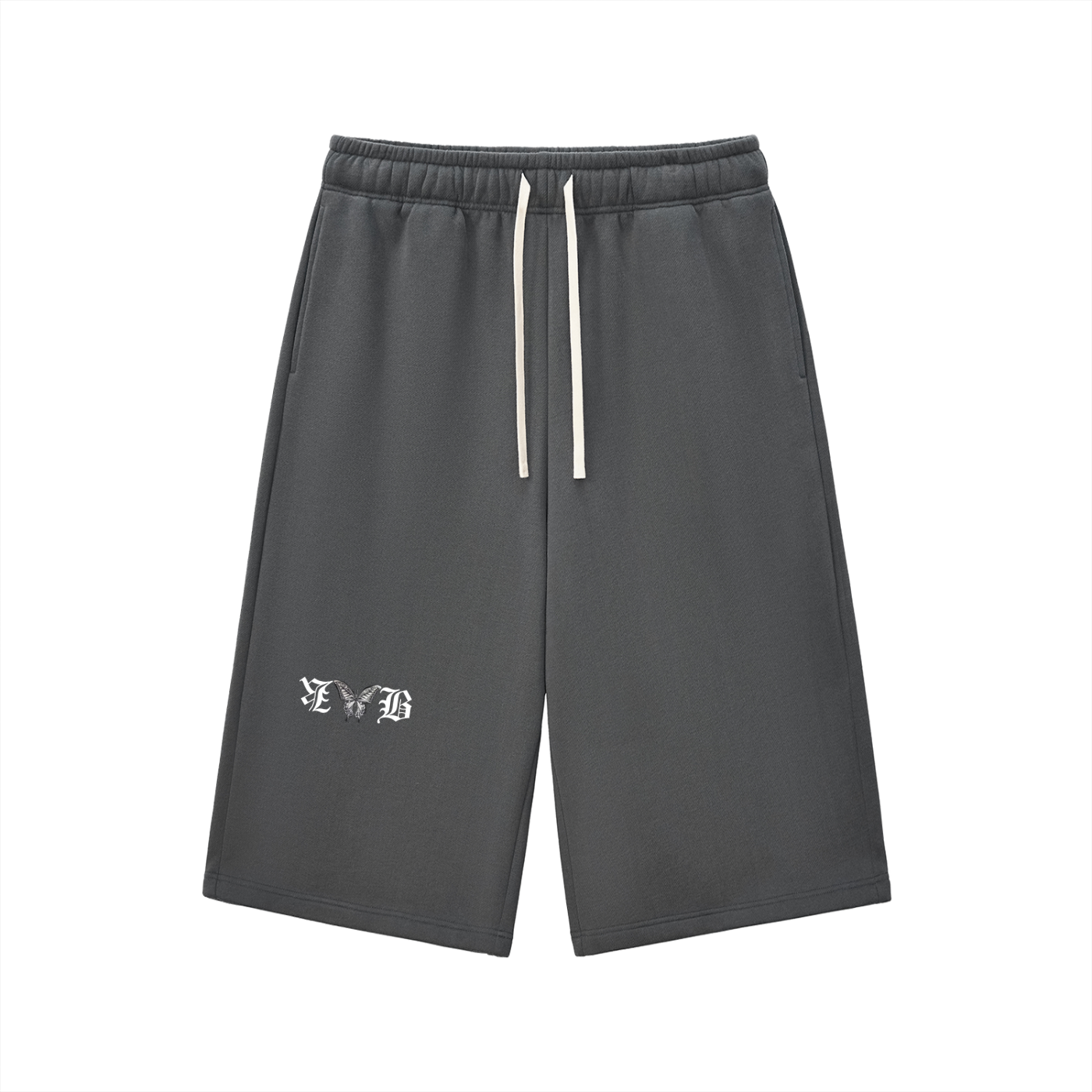 men