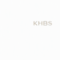 KHBS Birch Static