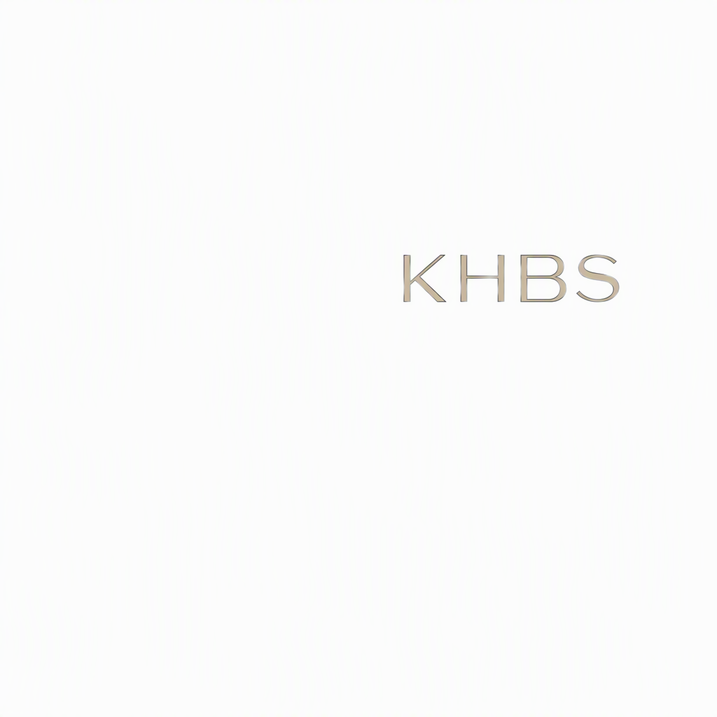 KHBS Birch Static