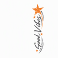 KHBS Clementine Current Leggings