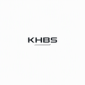 KHBS Platinum Static Tee