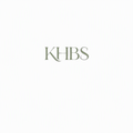 KHBS Sage Static