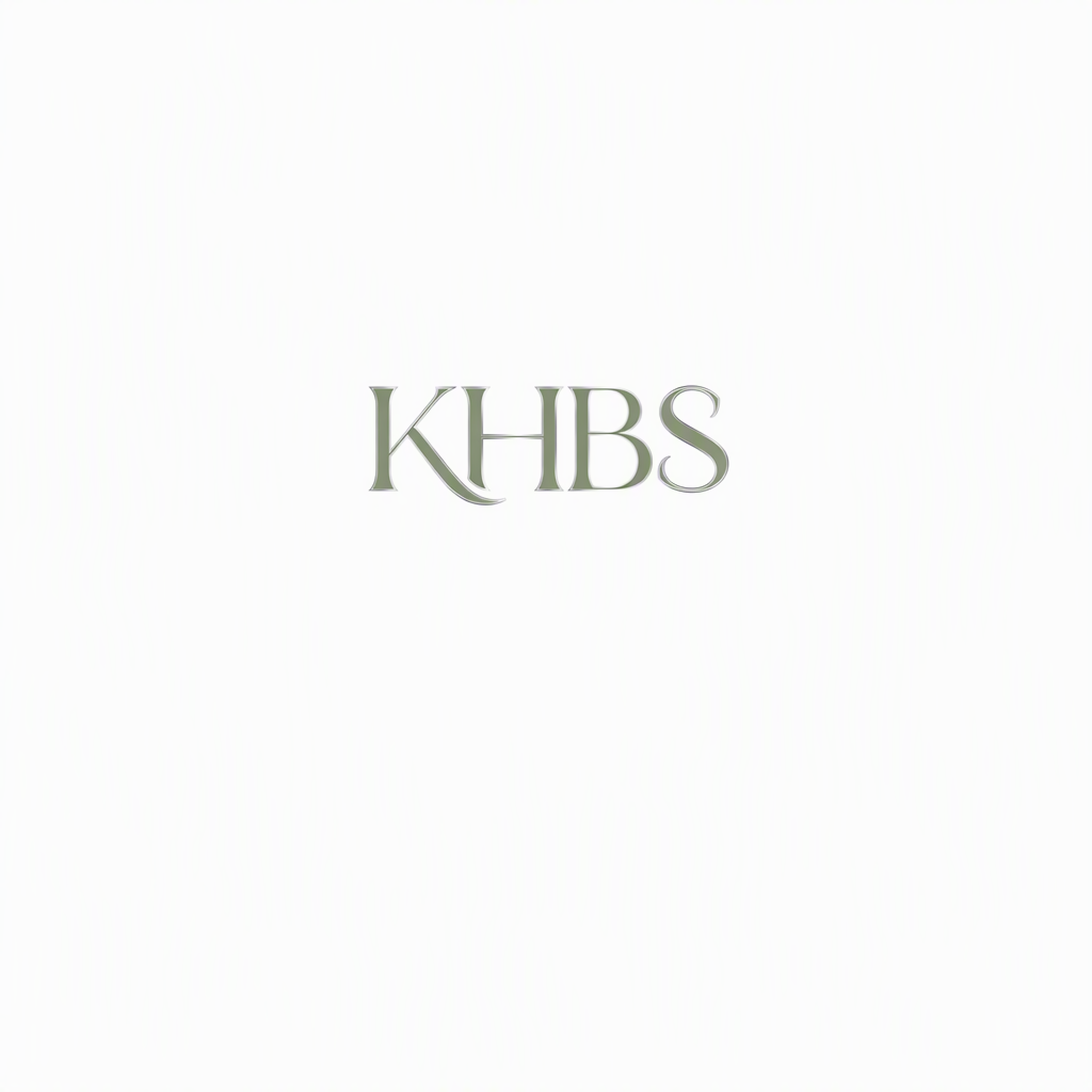 KHBS Sage Static