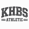 KHBS Char Current Tank