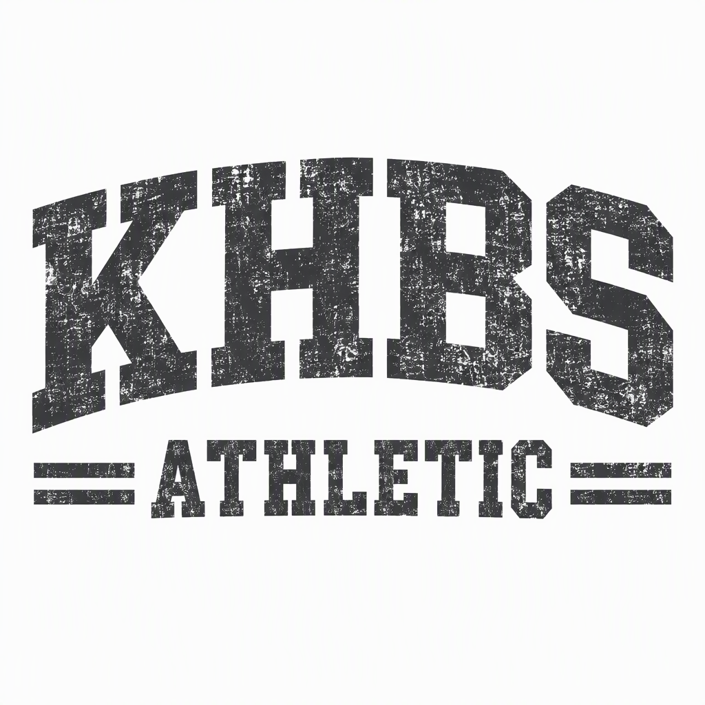 KHBS Char Current Tank