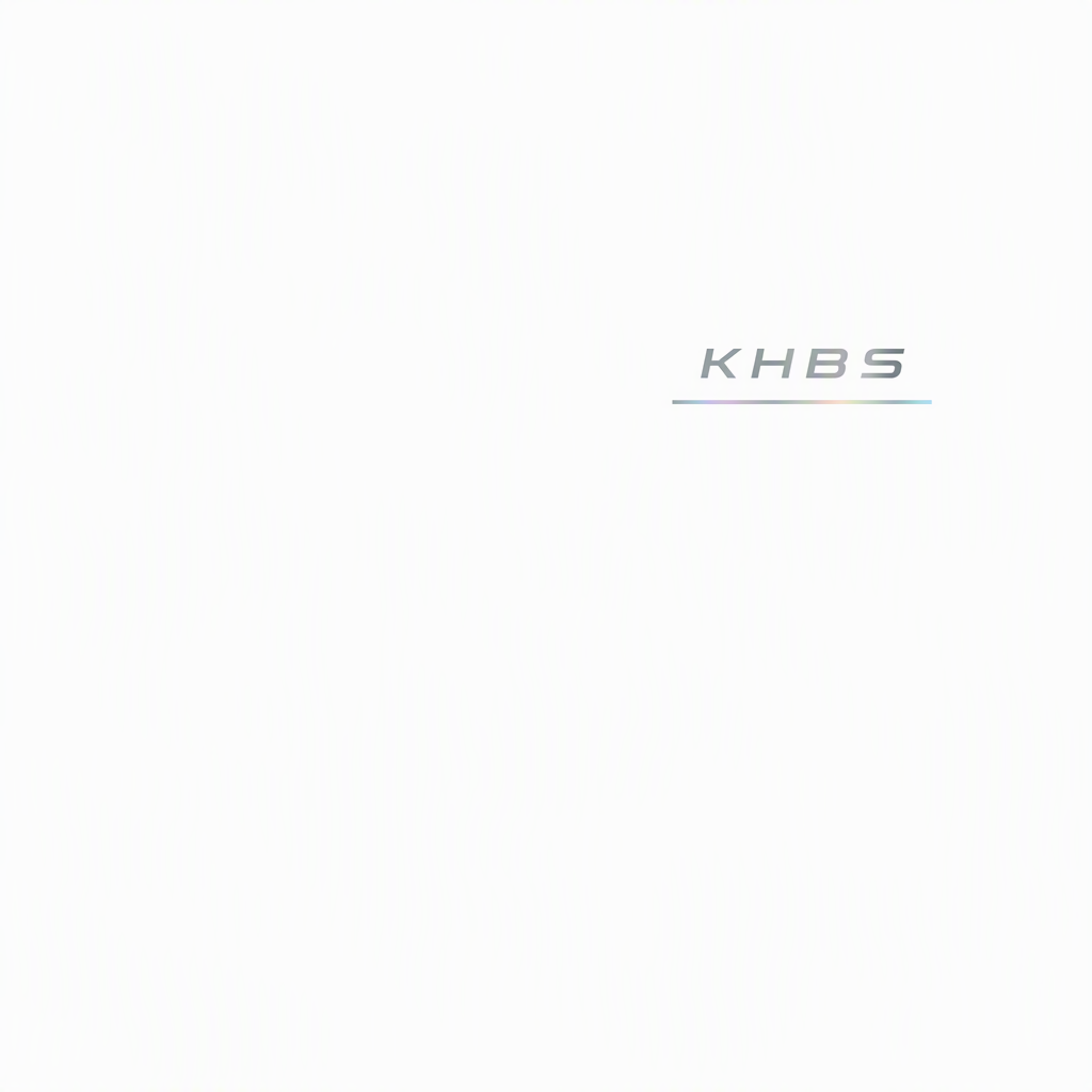 KHBS Opal Drift Yoga Jacket