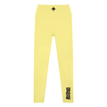 Women’s High Waisted Yoga Leggings