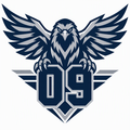 KHBS Falcon Harbor Jersey