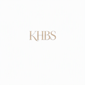 KHBS Cashmere Static