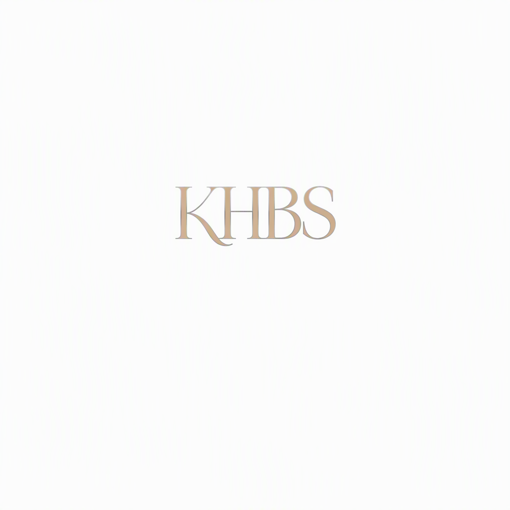 KHBS Cashmere Static