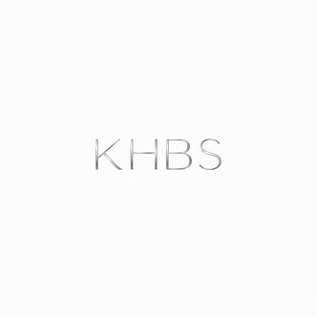 KHBS Blush Static