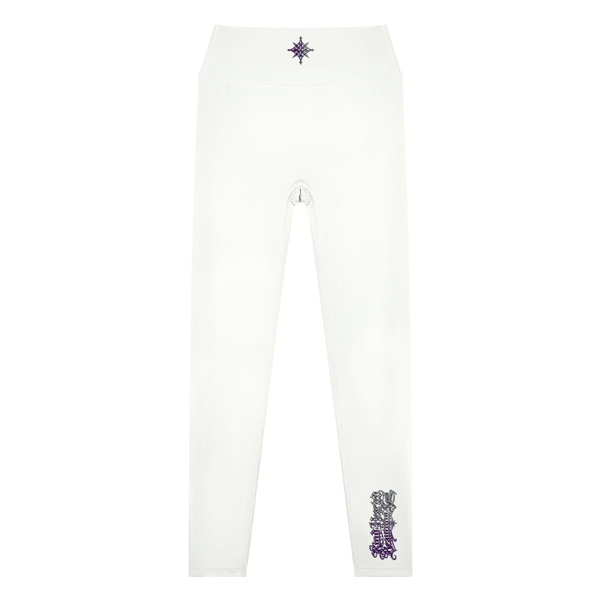 Women’s High Waisted Yoga Leggings