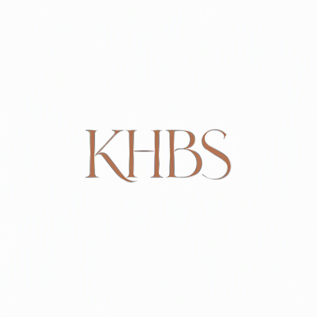 KHBS Clay Static