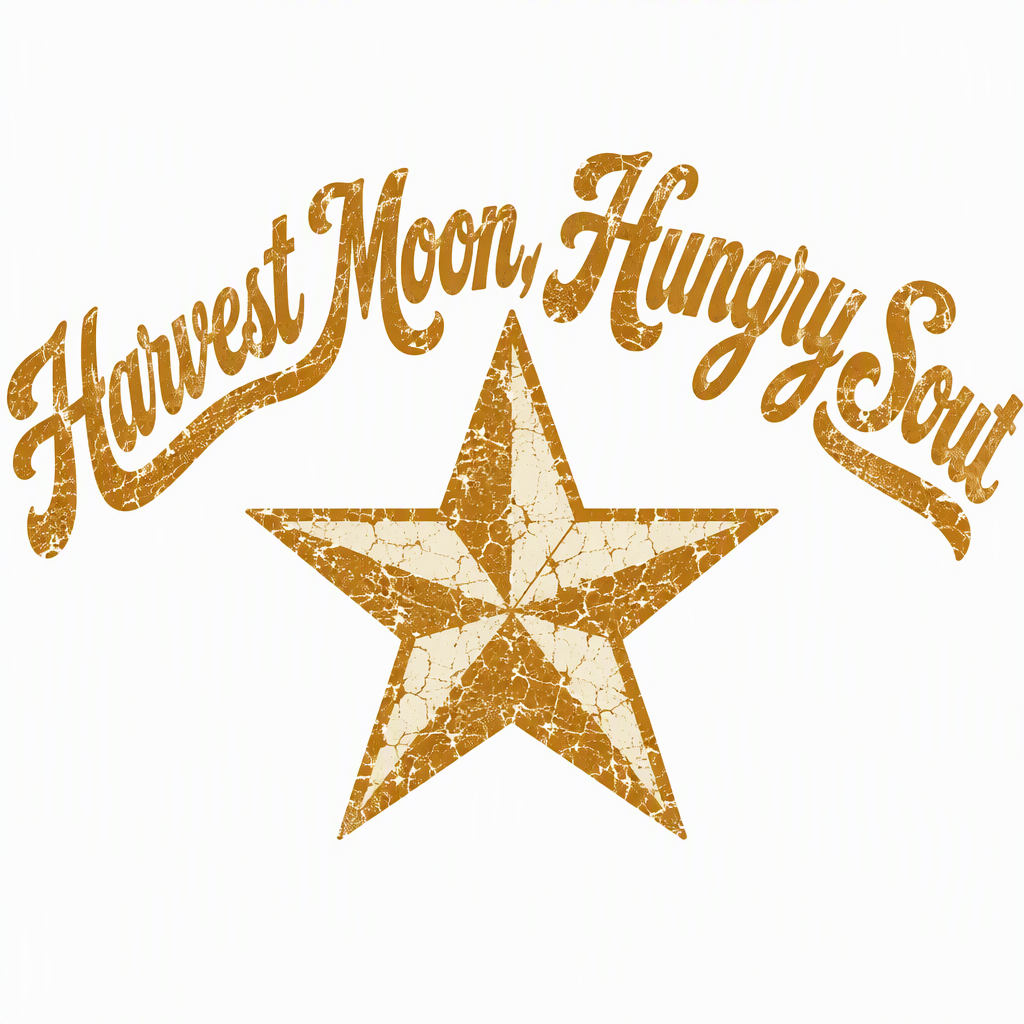 KHBS Harvest Current