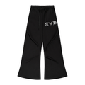 Flare pants (men)