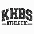 KHBS Tar Current Tank