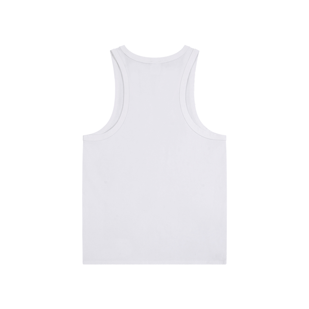 KHBS Cooling Performance Tank