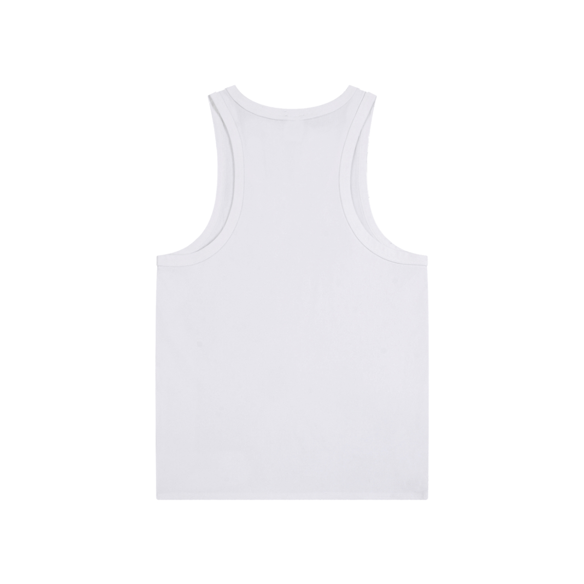 KHBS Cooling Performance Tank