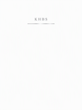 KHBS Driftwood Static Hoodie