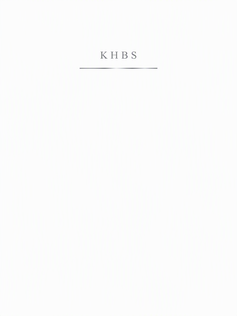 KHBS Driftwood Static Hoodie