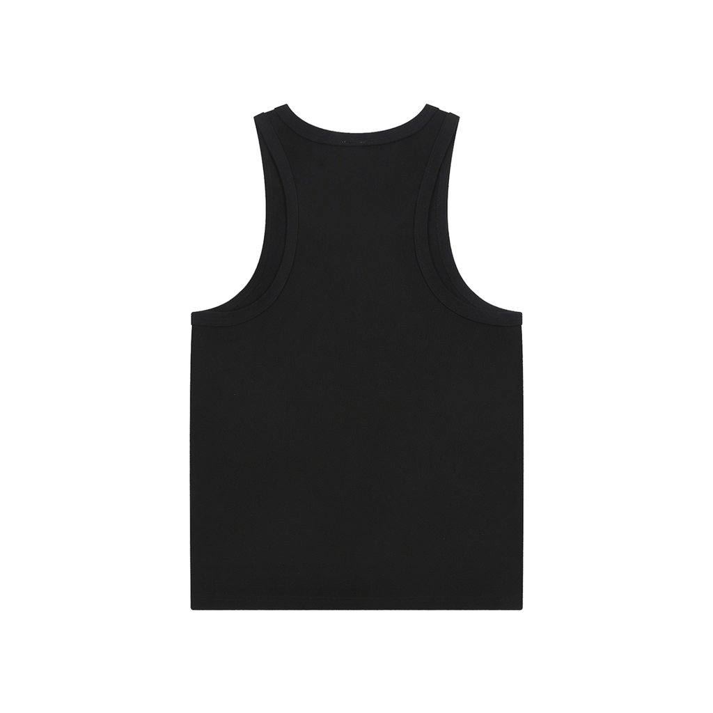 KHBS Cooling Performance Tank