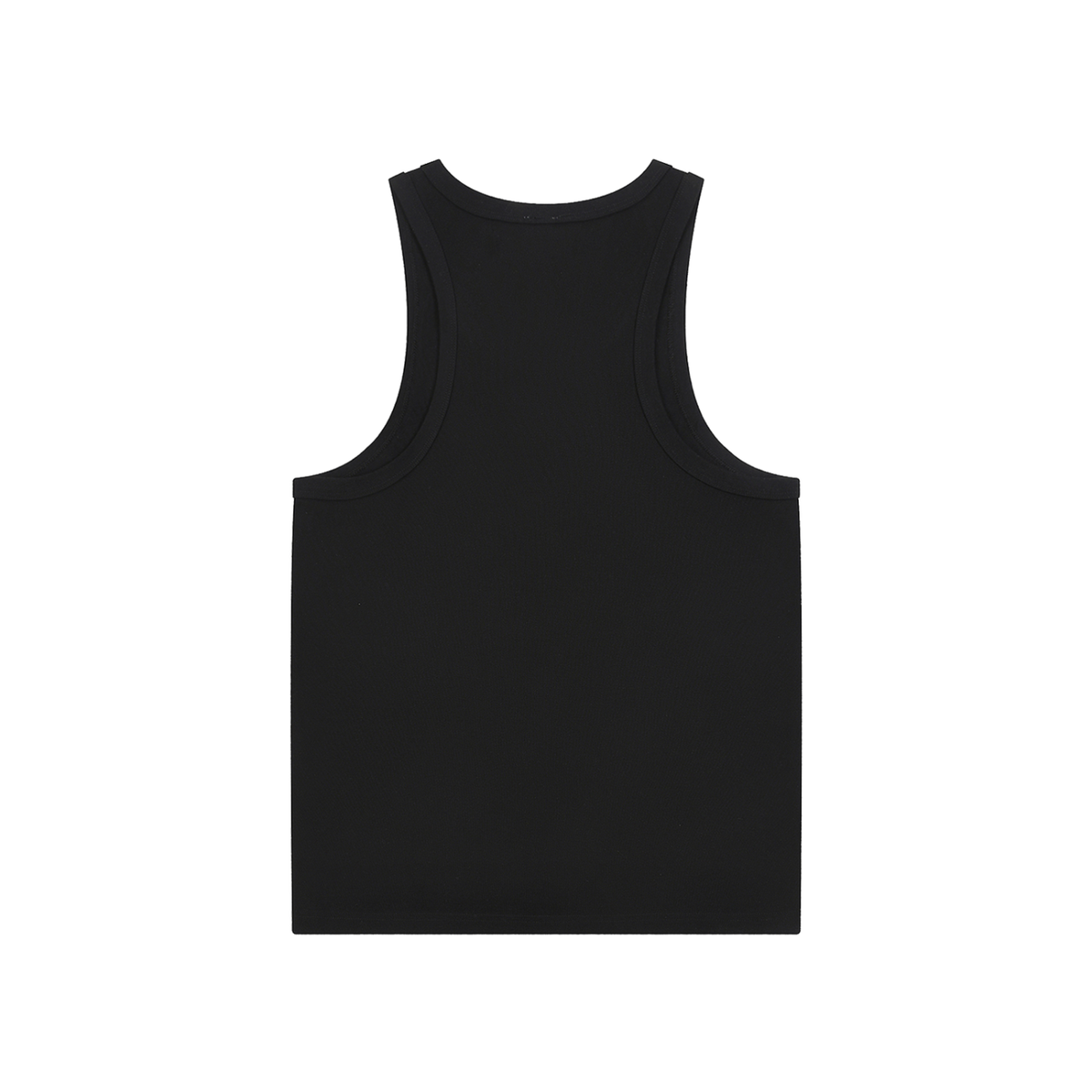 KHBS Cooling Performance Tank