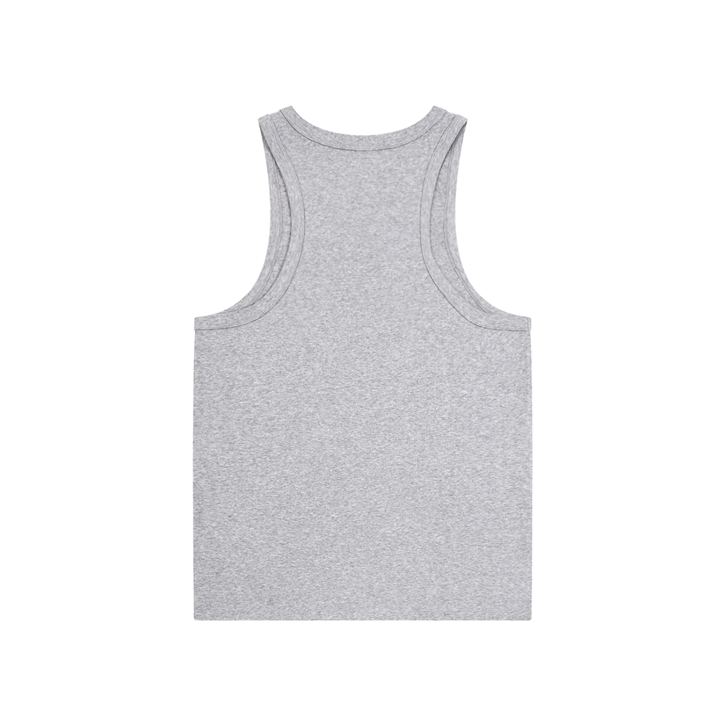 KHBS Cooling Performance Tank