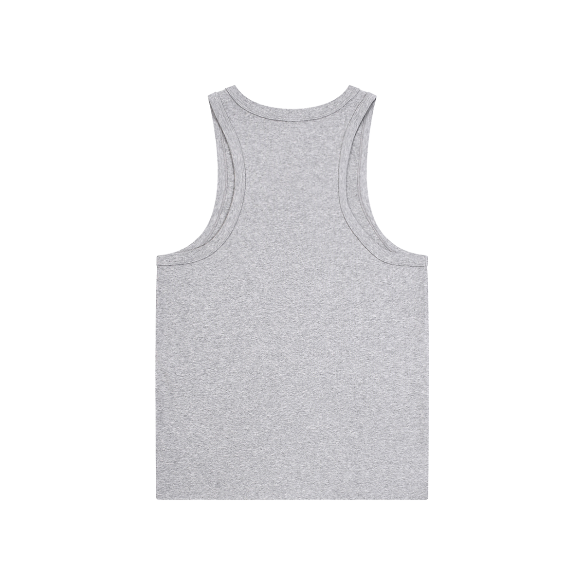 KHBS Cooling Performance Tank