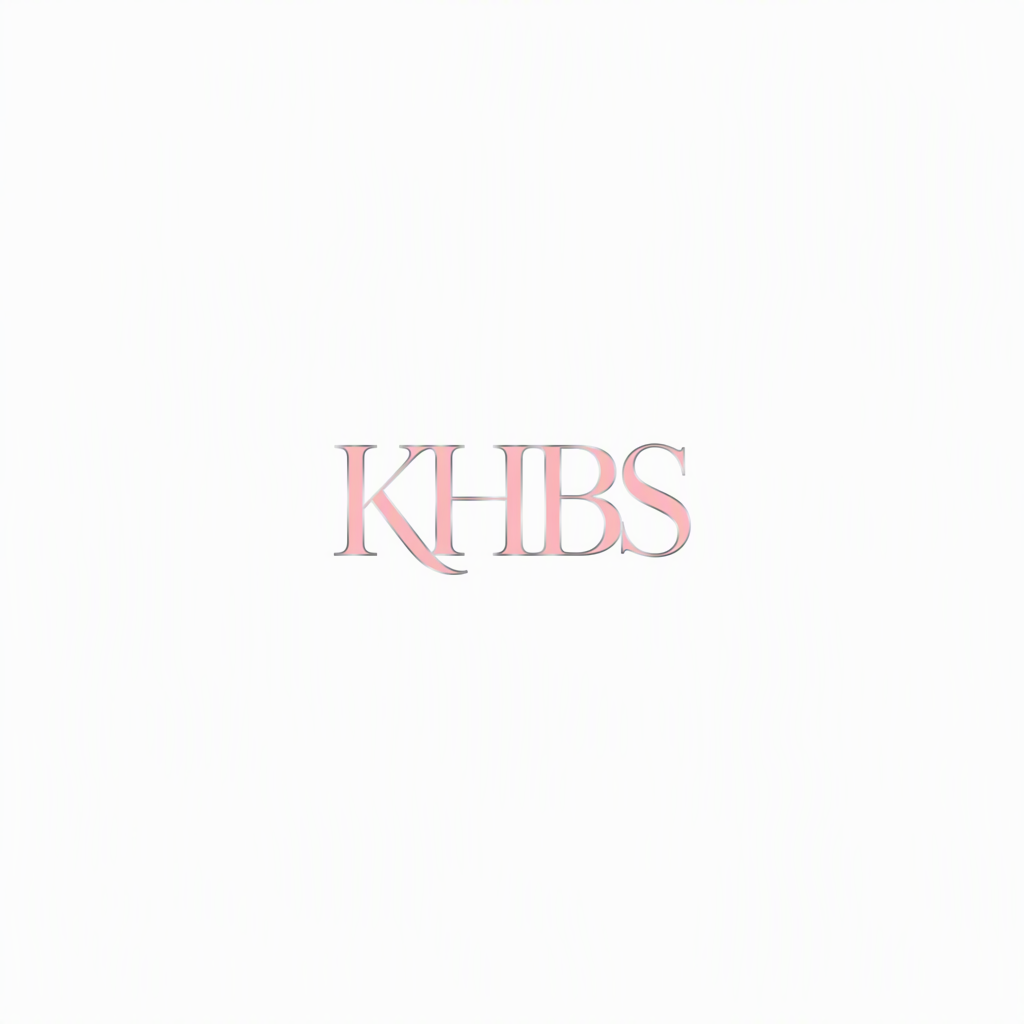 KHBS Peony Static