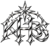 KHBS inverse logo with transparent background